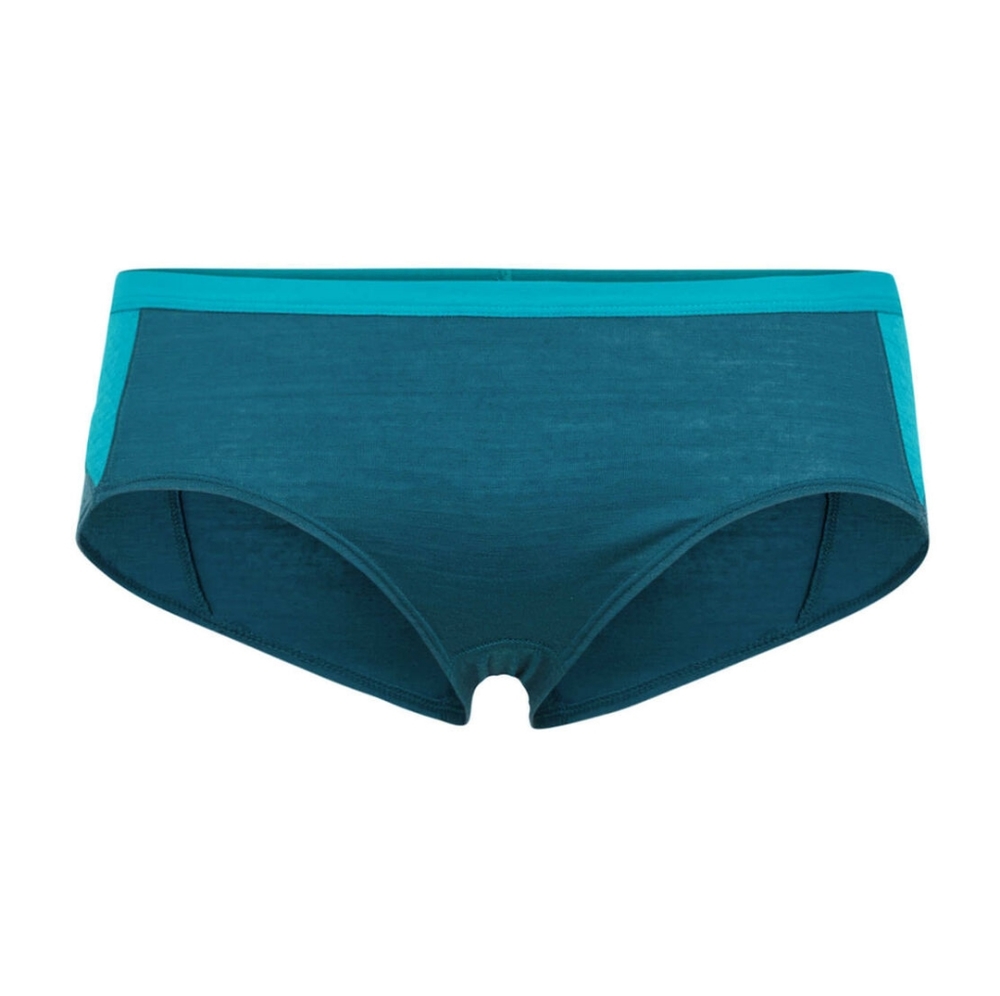 Icebreaker Meld Zone Cool-Lite Hipkini